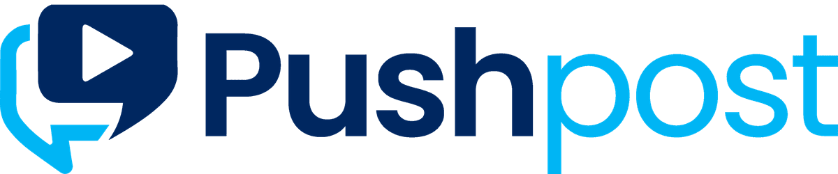 Pushpost Intelligence Framework
